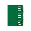 3130630053095-Exacompta Harmonika - Trieur à fenêtres 9 positions - disponible dans différentes couleu-P_79433277_5-4