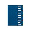 3130630053095-Exacompta Harmonika - Trieur à fenêtres 9 positions - disponible dans différentes couleu-P_79433277_6-5