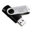 Goodram TWISTER - clé USB 2.0 - 32 Go - Bleu