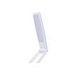 4002390069229-MaulZed - Lampe de bureau mobile LED - réglable - blanc-P_79433440_12-9