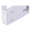 4002390069229-MaulZed - Lampe de bureau mobile LED - réglable - blanc-P_79433440_13-10