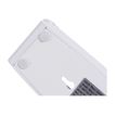 4002390069229-MaulZed - Lampe de bureau mobile LED - réglable - blanc-P_79433440_14-11