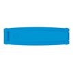 4002390069236-MaulZed - Lampe de bureau mobile LED - réglable - bleu clair-P_79433441_8-3