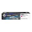 889296095262-HP 981X - magenta - cartouche d'encre originale (L0R10A)-P_79433477_2-0