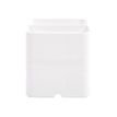 9002493099531-Exacompta Pen-Cube - Pot à crayons blanc-P_79433607_1-0