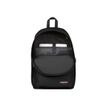 5414709192389,2012349435588,3663991031018-EASTPAK Out Of Office - Sac à dos black avec compartiment pour-P_79433641_1-0