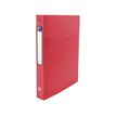 3045050381812-Oxford Osmose - Classeur à anneaux - Dos 40 mm - A4 - pour 225 feuilles - disponible dans -P_79433711_8-7