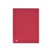 3045050382291-Oxford Osmose - Porte vues - 40 vues - A4 - disponible dans différentes couleurs-P_79433713_2-1