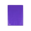 3045050382291-Oxford Osmose - Porte vues - 40 vues - A4 - disponible dans différentes couleurs-P_79433713_3-2