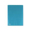 3045050382291-Oxford Osmose - Porte vues - 40 vues - A4 - disponible dans différentes couleurs-P_79433713_4-3