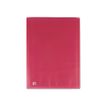 3045050382291-Oxford Osmose - Porte vues - 40 vues - A4 - disponible dans différentes couleurs-P_79433713_5-4