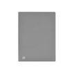 3045050382291-Oxford Osmose - Porte vues - 40 vues - A4 - disponible dans différentes couleurs-P_79433713_6-5