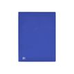 3045050382291-Oxford Osmose - Porte vues - 40 vues - A4 - disponible dans différentes couleurs-P_79433713_9-8