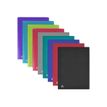 3045050382383-Oxford Osmose - Porte vues - 80 vues - A4 - disponible dans différentes couleurs-P_79433714_10-9