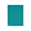 3045050382383-Oxford Osmose - Porte vues - 80 vues - A4 - disponible dans différentes couleurs-P_79433714_2-1