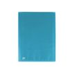 3045050382383-Oxford Osmose - Porte vues - 80 vues - A4 - disponible dans différentes couleurs-P_79433714_3-2