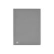 3045050382383-Oxford Osmose - Porte vues - 80 vues - A4 - disponible dans différentes couleurs-P_79433714_4-3
