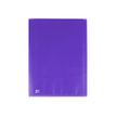 3045050382383-Oxford Osmose - Porte vues - 80 vues - A4 - disponible dans différentes couleurs-P_79433714_5-4