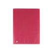 3045050382383-Oxford Osmose - Porte vues - 80 vues - A4 - disponible dans différentes couleurs-P_79433714_6-5