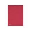 3045050382383-Oxford Osmose - Porte vues - 80 vues - A4 - disponible dans différentes couleurs-P_79433714_7-6