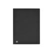 3045050382383-Oxford Osmose - Porte vues - 80 vues - A4 - disponible dans différentes couleurs-P_79433714_9-8