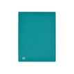 3045050382475-Oxford Osmose - Porte vues - 120 vues - A4 - disponible dans différentes couleurs-P_79433715_2-1