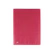 3045050382475-Oxford Osmose - Porte vues - 120 vues - A4 - disponible dans différentes couleurs-P_79433715_5-4