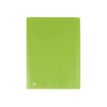 3045050382475-Oxford Osmose - Porte vues - 120 vues - A4 - disponible dans différentes couleurs-P_79433715_6-5