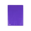 3045050382475-Oxford Osmose - Porte vues - 120 vues - A4 - disponible dans différentes couleurs-P_79433715_7-6