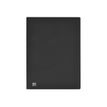 3045050382475-Oxford Osmose - Porte vues - 120 vues - A4 - disponible dans différentes couleurs-P_79433715_8-7