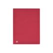 3045050382475-Oxford Osmose - Porte vues - 120 vues - A4 - disponible dans différentes couleurs-P_79433715_9-8