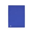 3045050382536-Oxford Osmose - Porte-vues - 160 vues - A4 - disponible dans différentes couleurs-P_79433716_1-0