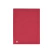 3045050382536-Oxford Osmose - Porte-vues - 160 vues - A4 - disponible dans différentes couleurs-P_79433716_10-9