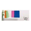 3045050382536-Oxford Osmose - Porte-vues - 160 vues - A4 - disponible dans différentes couleurs-P_79433716_11-10