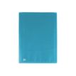 3045050382536-Oxford Osmose - Porte-vues - 160 vues - A4 - disponible dans différentes couleurs-P_79433716_2-1