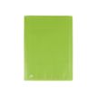 3045050382536-Oxford Osmose - Porte-vues - 160 vues - A4 - disponible dans différentes couleurs-P_79433716_3-2