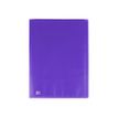 3045050382536-Oxford Osmose - Porte-vues - 160 vues - A4 - disponible dans différentes couleurs-P_79433716_4-3