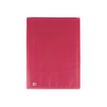 3045050382536-Oxford Osmose - Porte-vues - 160 vues - A4 - disponible dans différentes couleurs-P_79433716_6-5
