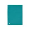 3045050382536-Oxford Osmose - Porte-vues - 160 vues - A4 - disponible dans différentes couleurs-P_79433716_7-6