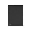 3045050382536-Oxford Osmose - Porte-vues - 160 vues - A4 - disponible dans différentes couleurs-P_79433716_8-7