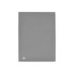 3045050382536-Oxford Osmose - Porte-vues - 160 vues - A4 - disponible dans différentes couleurs-P_79433716_9-8