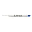 3501179503653-Parker - Recharge pour stylo à bille - bleu - pointe moyenne-P_79433825_2-0