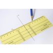 2012349435830-Wonday - Réquerre 17 x 6 cm - petit modèle - plastique souple-P_79433891_2-0