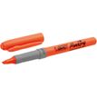 0070330330993-BIC Marking Highlighter Grip - Surligneur - orange-P_79433941_2-1