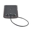 4250366843902-Gigaset MobileDock LM550 - module de charge et transfert d'appel - noir-P_79433958_1-0