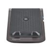 4250366843902-Gigaset MobileDock LM550 - module de charge et transfert d'appel - noir-P_79433958_4-3