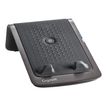 4250366843902-Gigaset MobileDock LM550 - module de charge et transfert d'appel - noir-P_79433958_5-4