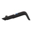 4250366843902-Gigaset MobileDock LM550 - module de charge et transfert d'appel - noir-P_79433958_8-7