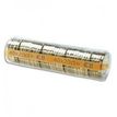 3700092266878-Reskal - 100 Etuis à monnaie 0€20 - The Container-P_79434016_1-0