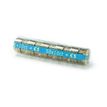 3700092266892-Reskal - 100 Etuis à monnaie 0€10 - The Container-P_79434017_1-0